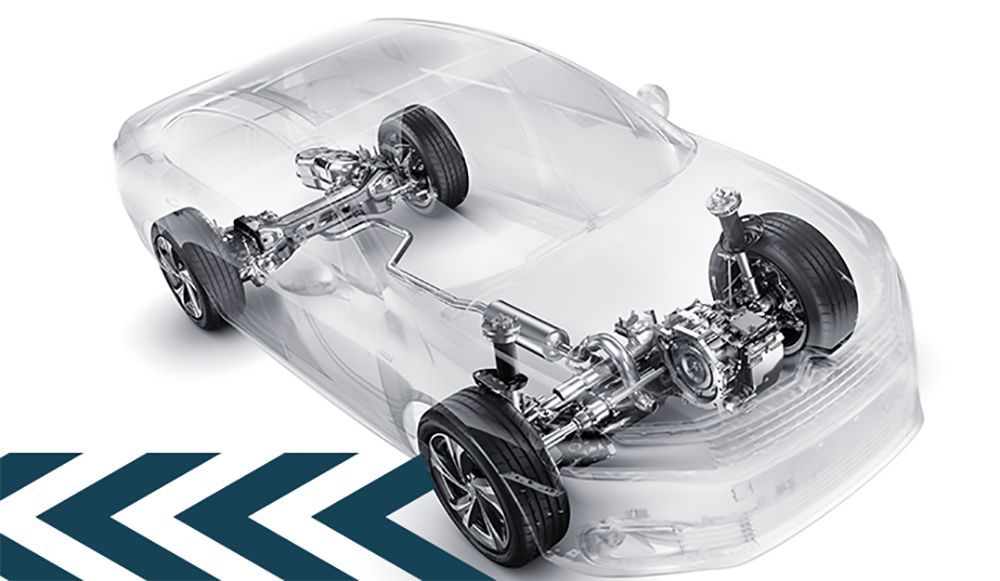 C6PK*萨特帕**,不仅配置优势明显,连三大件居然也完胜?