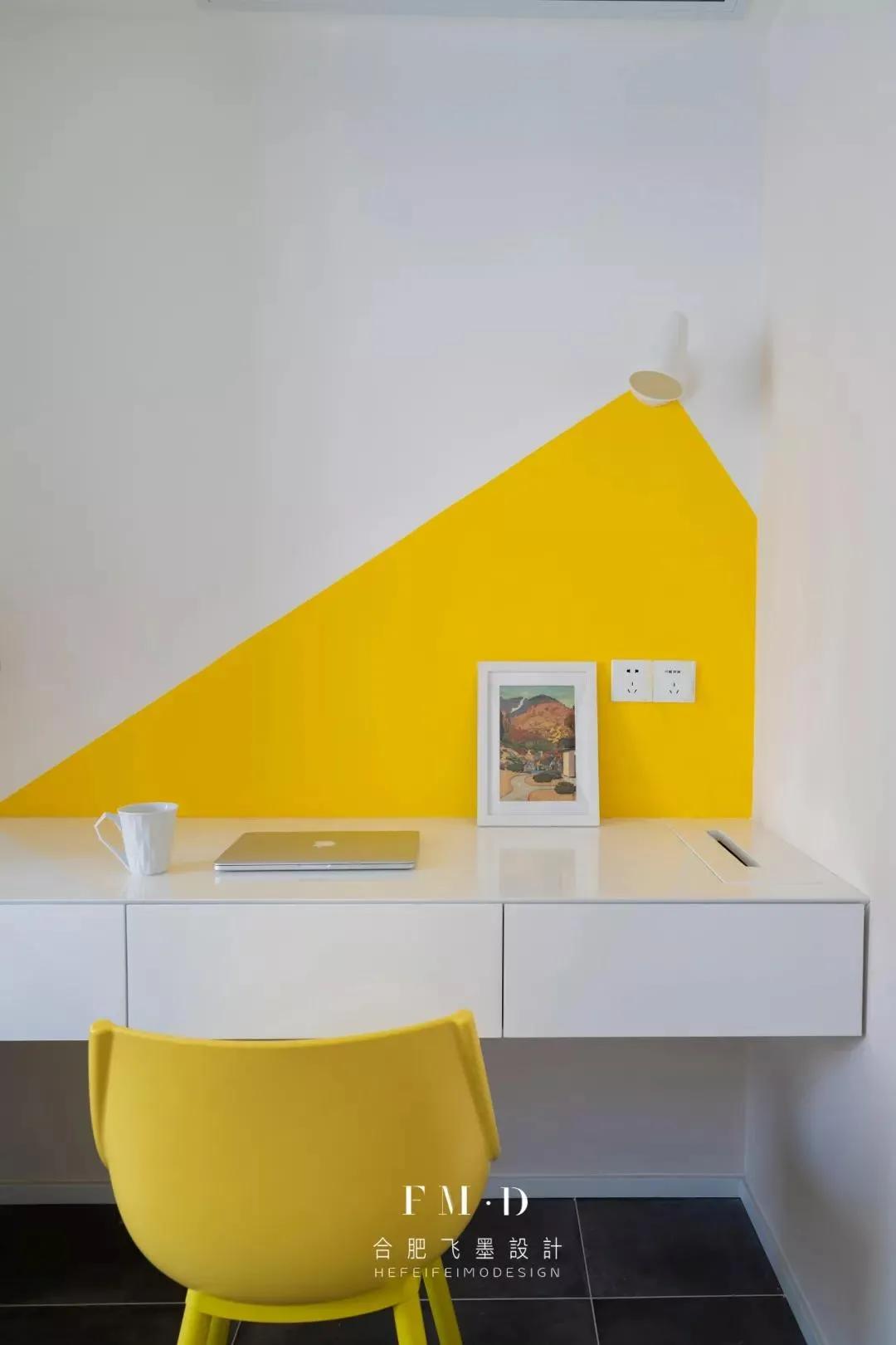 全屋插座开关布局最全最详细,全屋开关插座最全布局图