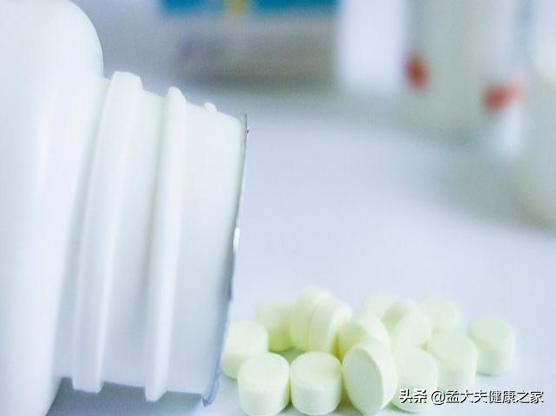 最适合老年人的沙坦类药,最适合老年人服用的降压药是