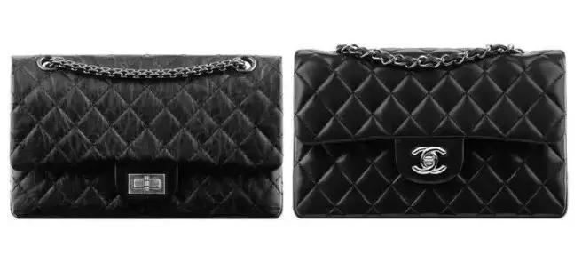 LV、Gucci、Chanel全线涨价？做好吃土的准备了吗？