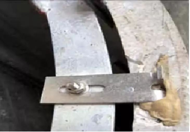 干挂大理石多少钱一平米人工费,大理石干挂施工工艺