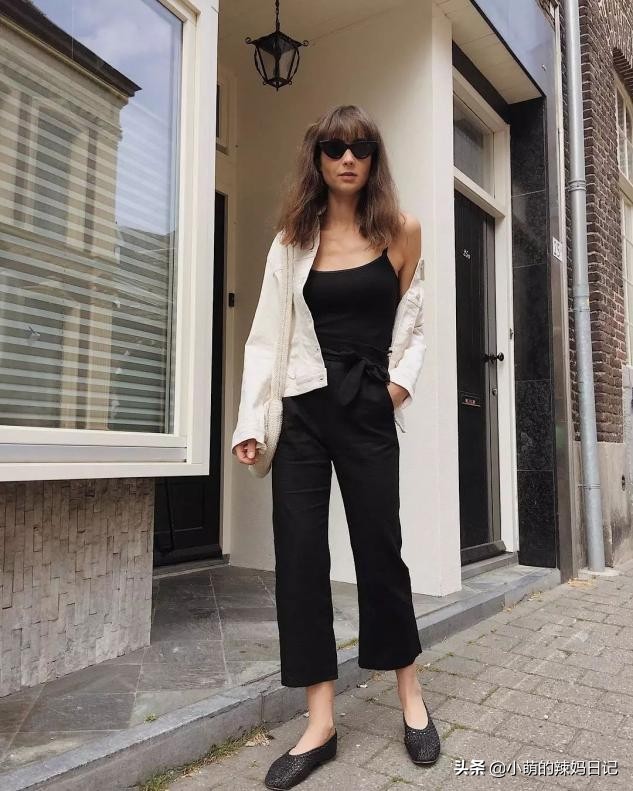 女人过了50岁不能穿硬底鞋怎么办,女人50岁以后穿高跟鞋好不好