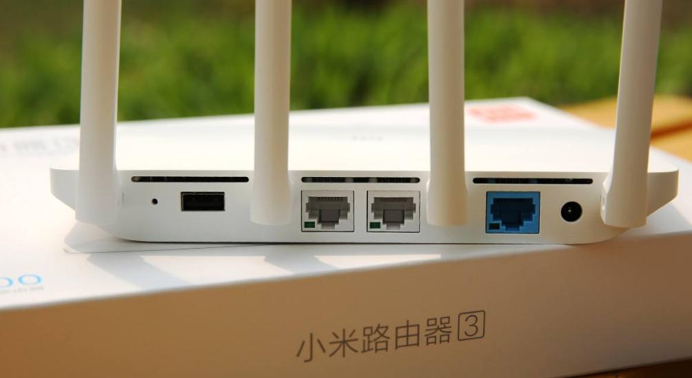 路由器卡顿网速变慢,斐讯路由器卡顿网速变慢