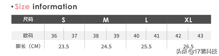 超大容量折叠洗衣机最新款,大容量折叠洗衣机最新款
