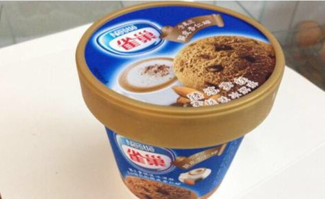 什么冰激凌又好吃又便宜,好吃又便宜入口即化的冰激凌推荐