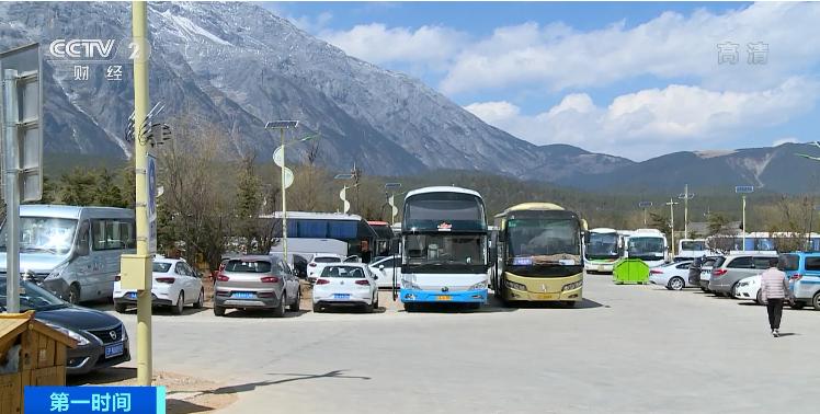 浜斾竴鍋囨湡鐗逛环鐗规儬,浜斾竴鍋囨湡鐗规儬鏉ヨ