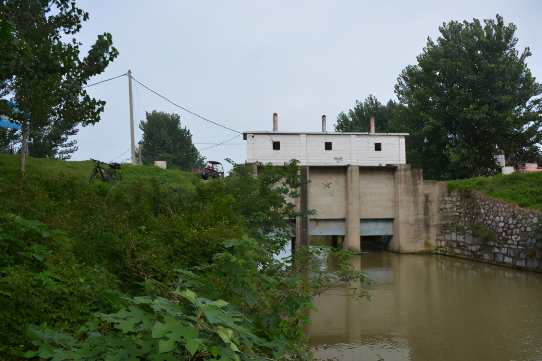 襄阳东津的来历,襄阳东津地名的来历