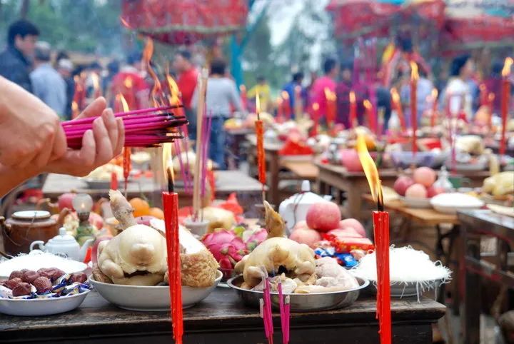 霸屏央视55分钟,霸屏30秒央视