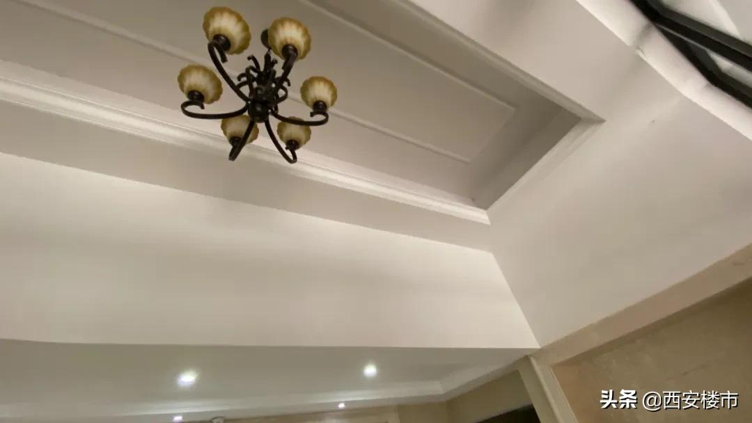 金辉世界城的二手房源为什么很多,金辉世界城首付2万起