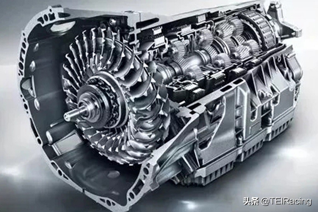 骐达拉力改装案例,骐达改装案例最美包围