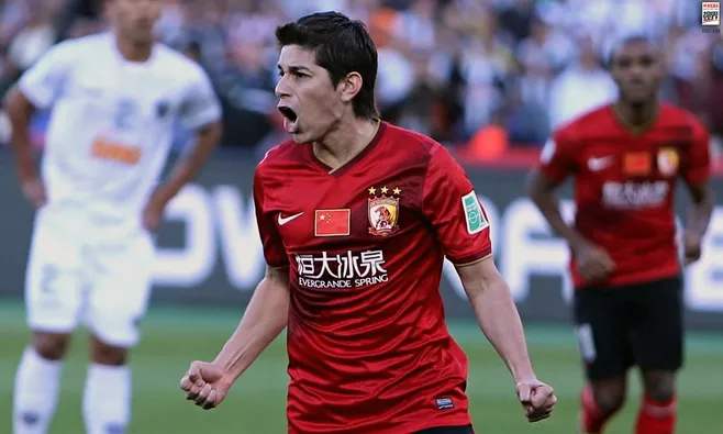 中国足球记忆纪录片,中国足球回忆集锦