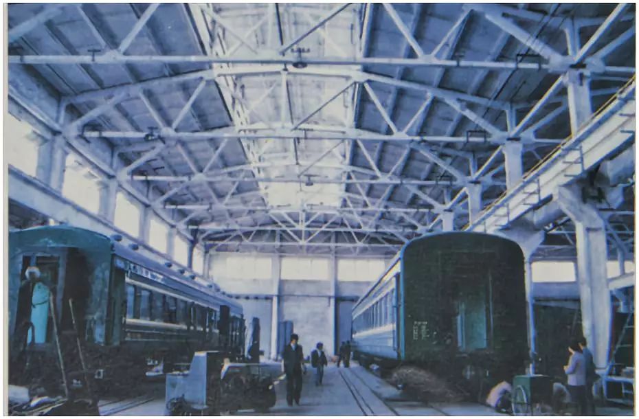 树木岭附近有哪些老工厂,树木岭工厂店