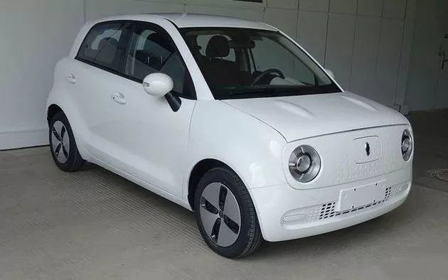 快来看看即将上市的几款新车,三天后新品上市