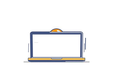 如何选择pe排水管,PE排水管的有关知识