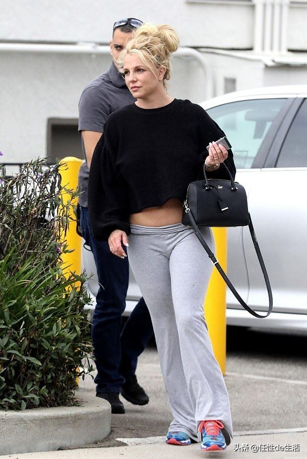 安妮海瑟薇小甜甜,安妮海瑟薇变老