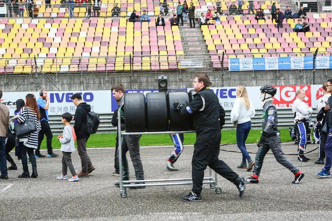 米其林餐厅牛排厨师刀功有多强,米其林ps4s到底有多强