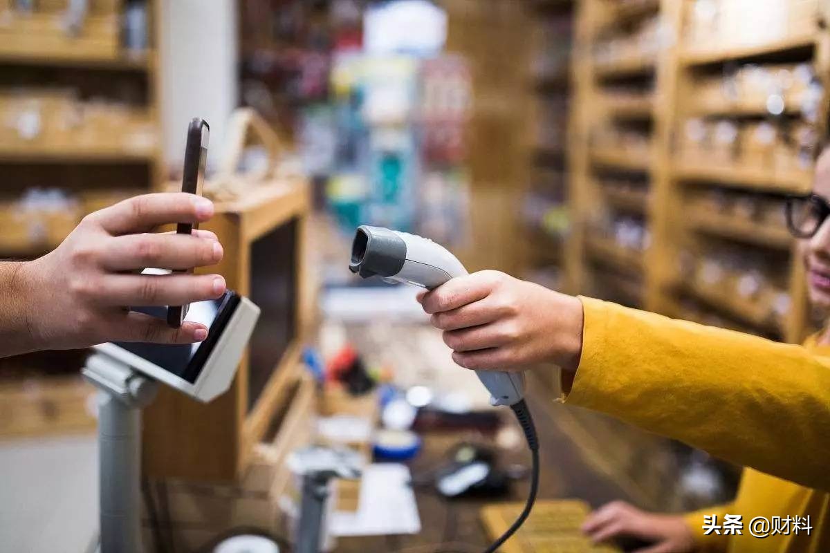 银行破产在银行购买的保险赔付吗,银行破产后存款保险赔付流程