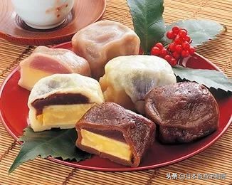 吃货必打卡的5座城市你去过几个,吃货打卡各地美食