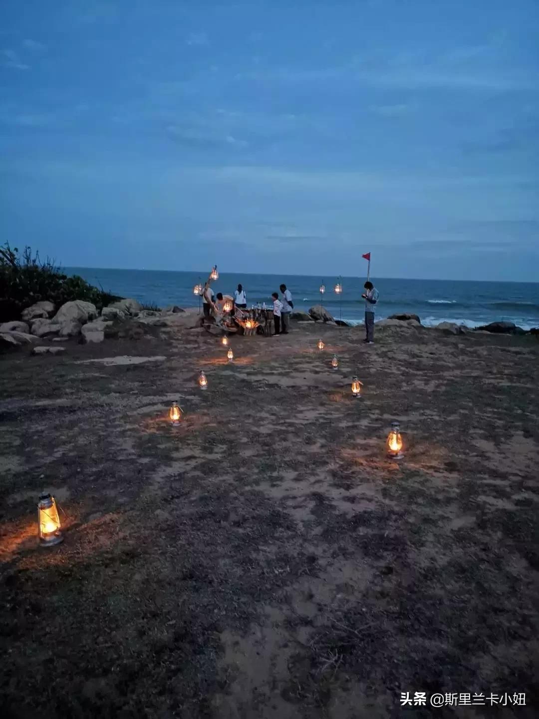 鏂噷鍏板崱缃楄幈澶忔湹,缃楄幈澶忔湹闇嶉】鑻卞紡鑼跺洯