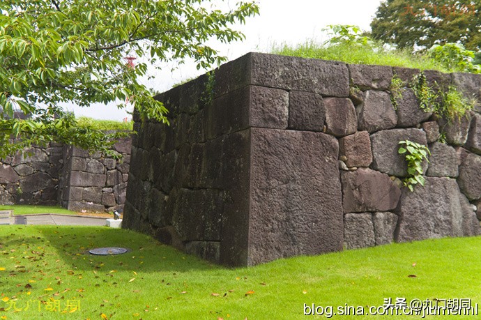 前田利家最新消息,前田利家和柴田胜家有什么关系