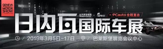 欧版passat,欧版passat和国产的区别