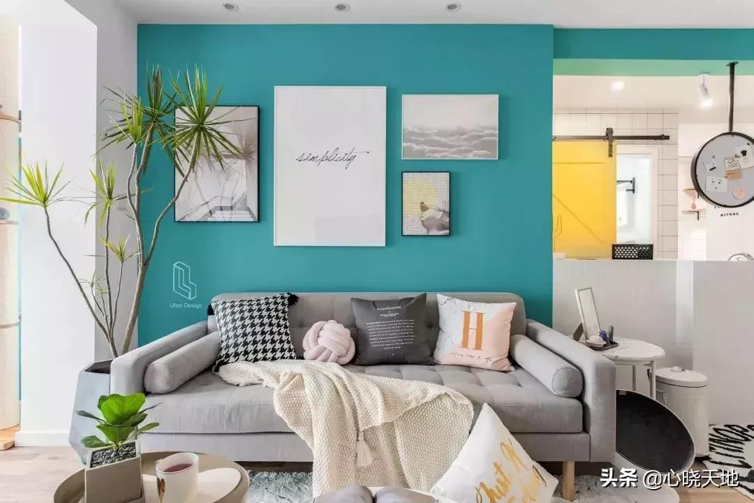 封闭阳台改衣帽间装修效果图,小阳台改衣帽间装修效果图