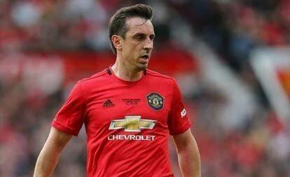 一生只效力一个球队的足球球员,一生只效力的球员