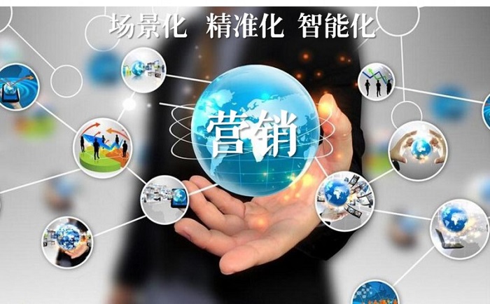 跑腿教学入门零基础,关于同城跑腿服务这几点你得知道