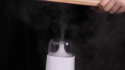 厨房的菜板要不要买,厨房里的菜板哪种好