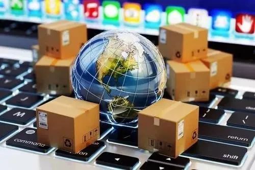 这些品牌竟然无惧疫情，靠社群运营一天销售超百万！