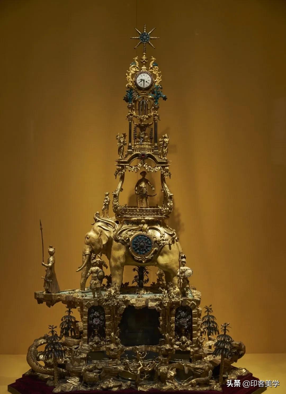 上海十大小众博物馆排名,十大小众博物馆