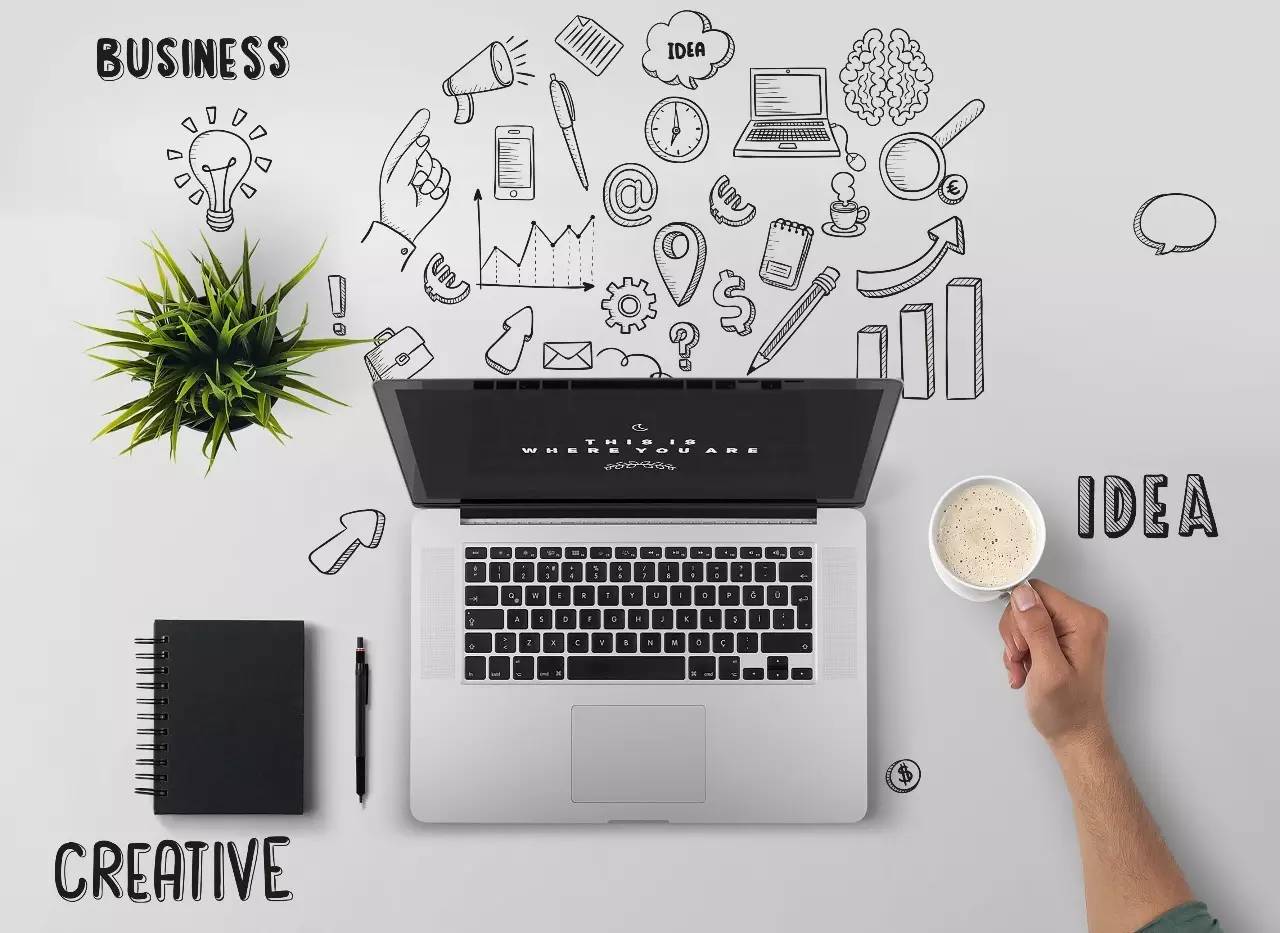 微信群发的要求和技巧,微信群发的技巧