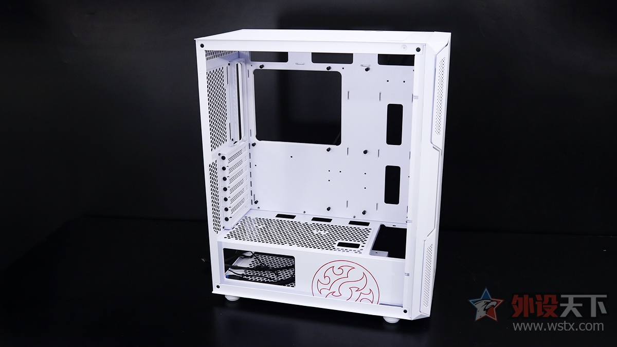 威刚入侵者烈日版,威刚xpg选哪个