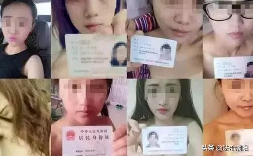 校园贷现在还有吗,校园贷死灰复燃视频