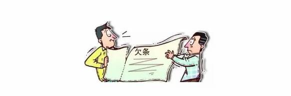 萍水相逢救命之恩,萍水相逢真心待人