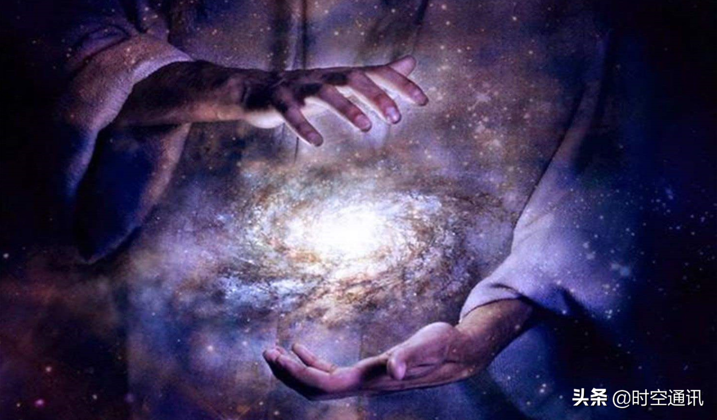 银河系全像素图片,银河系全景视频无字