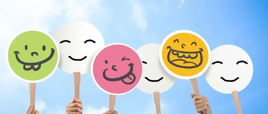 与癌症结缘了,与癌结缘就是做不完的检查