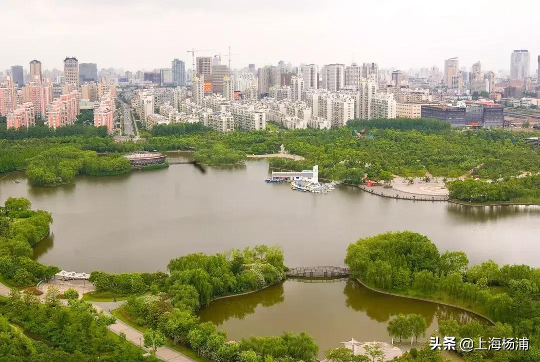 文字照片分享,分享你和海的照片