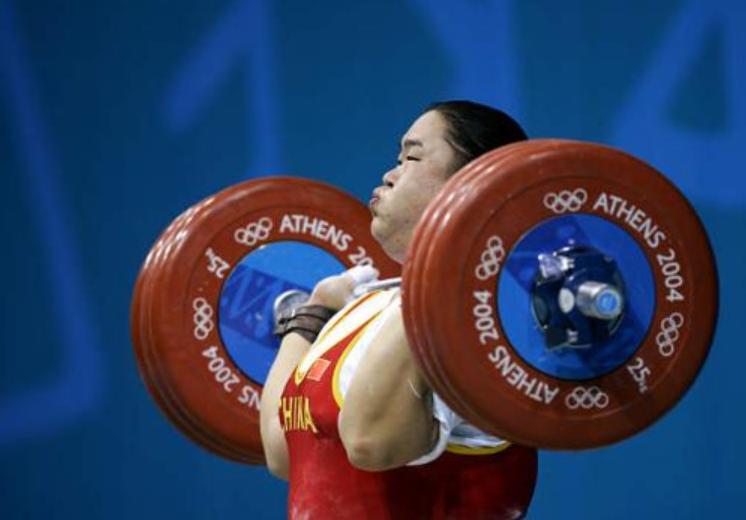 唐功红冒死夺冠,唐功红夺冠纪录有人打破吗