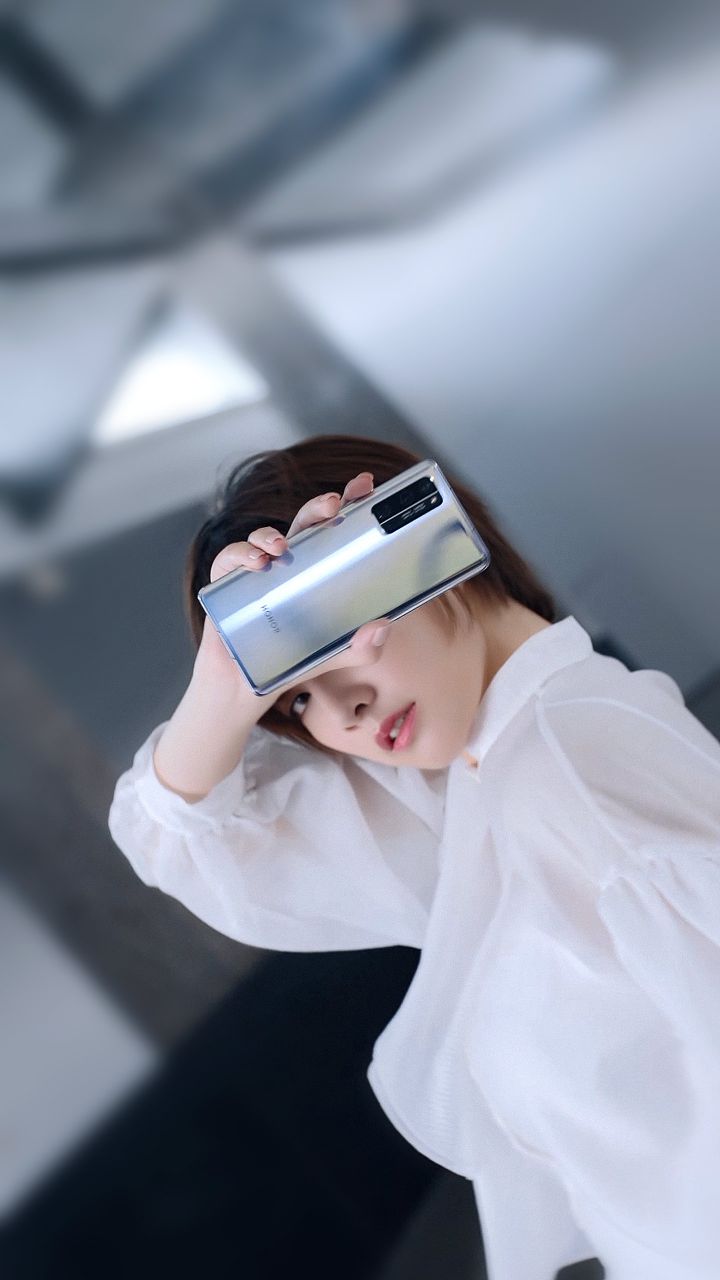 创业应注重经济效益,创业者如何平衡家庭与事业