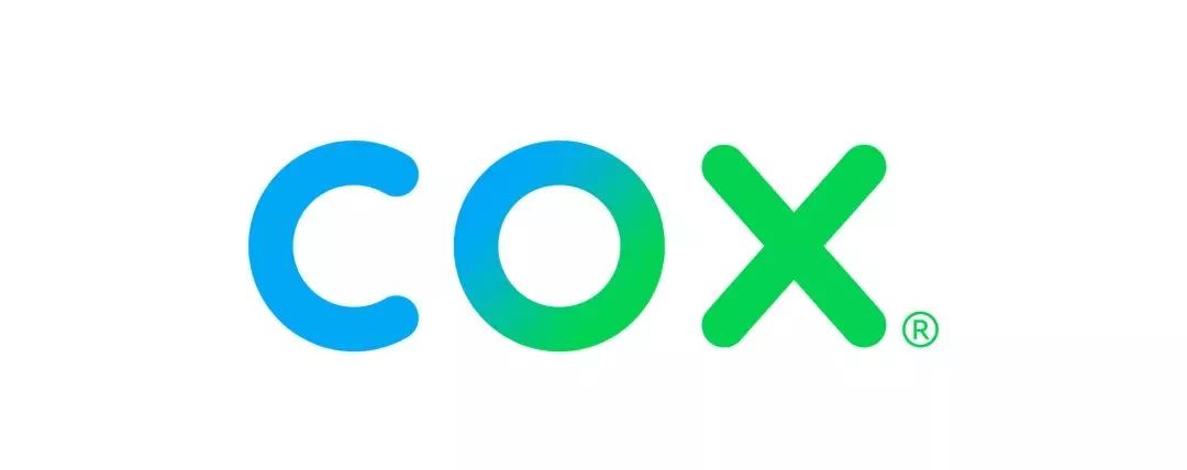 2021哪些品牌换了logo,标志新logo发布会