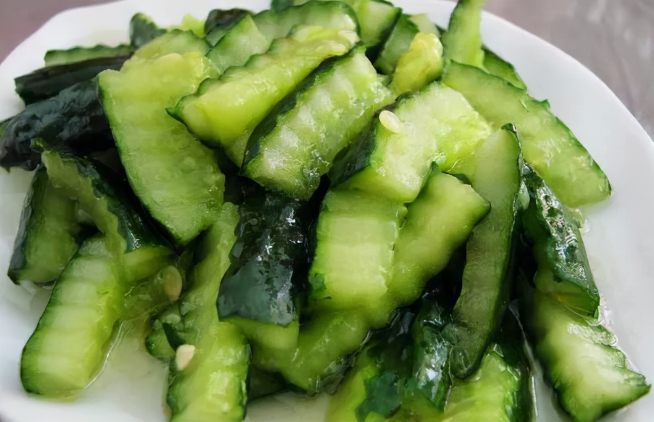 甲状腺病人要注意什么饮食,甲状腺患者要注意什么