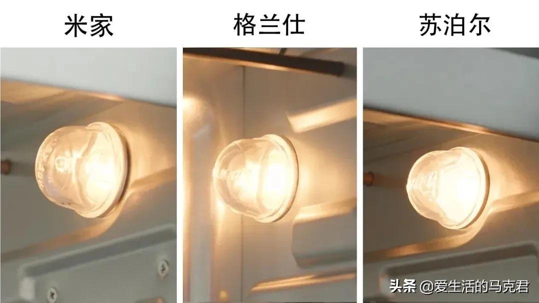 烤箱简单好操作推荐,推荐一款入门好用的烤箱