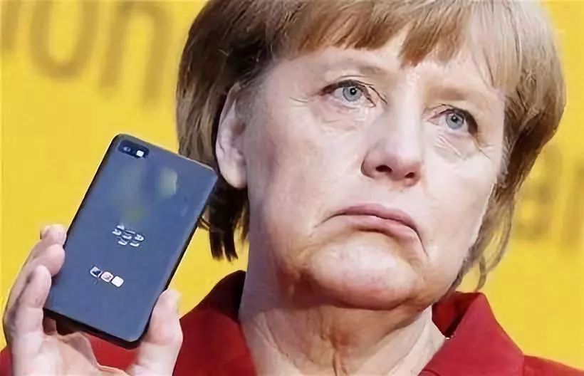 英国交通肇事杀人,交通血案真实事件