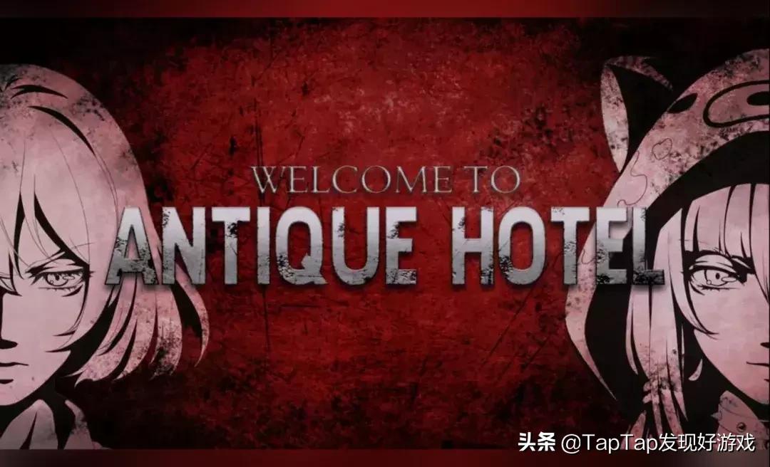 文字游戏类的小说,文字游戏全集