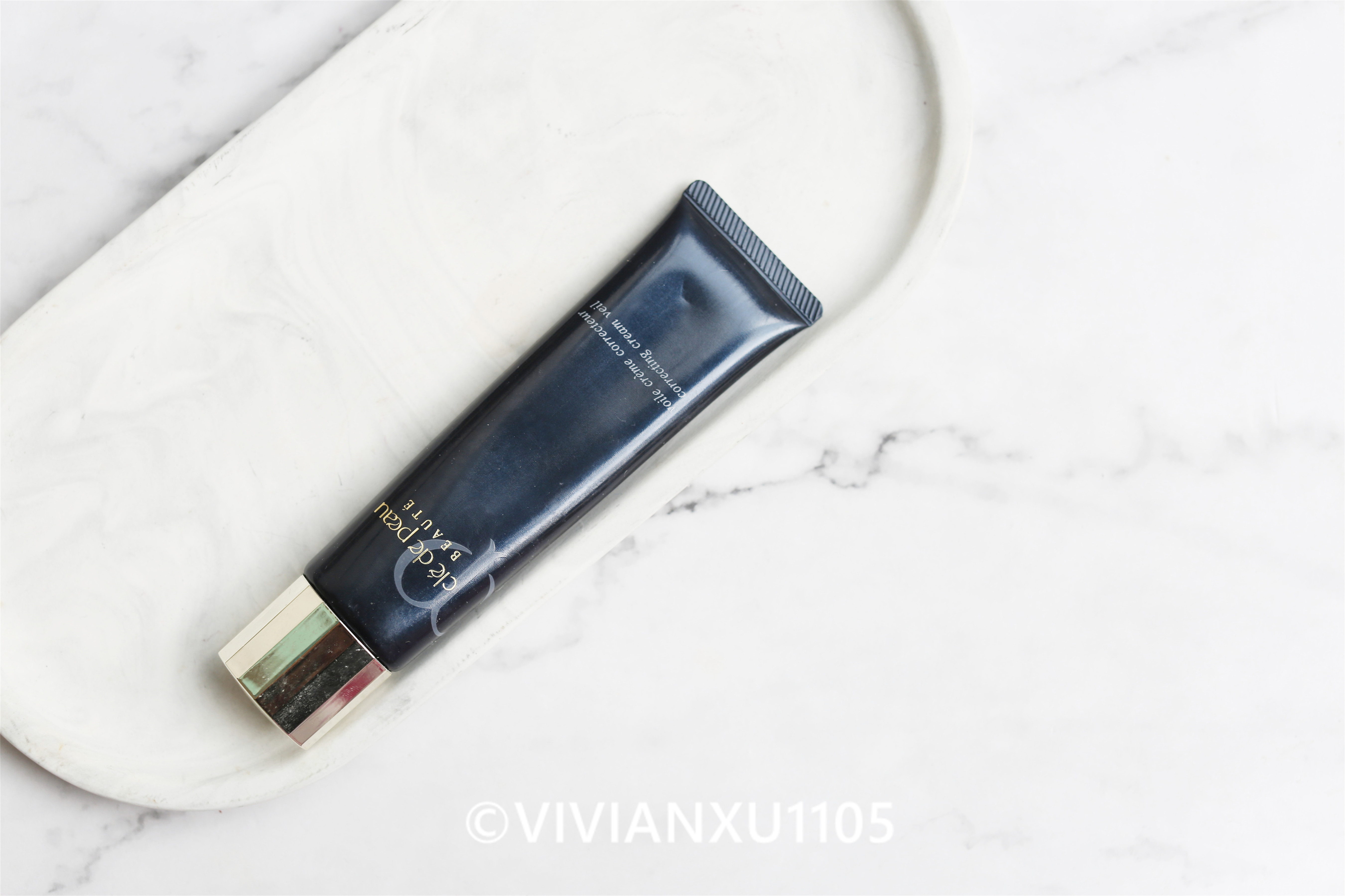 换季了购物的欲望又来了,换季购物必备