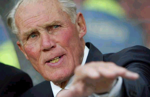 欧冠四强优势和缺点,欧冠四强有啥优势