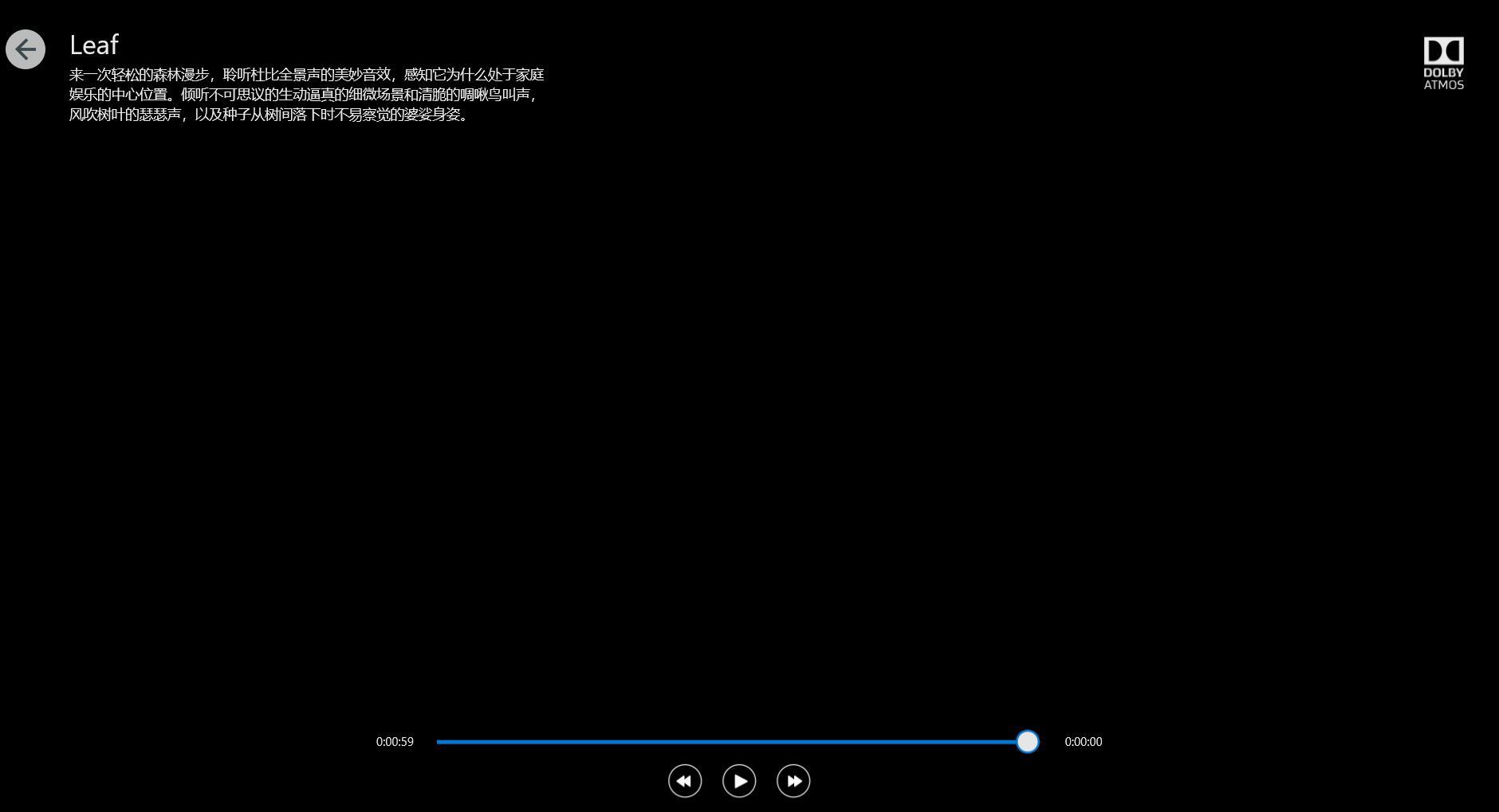 雷神h51耳机测评,雷神h71耳机怎么设置