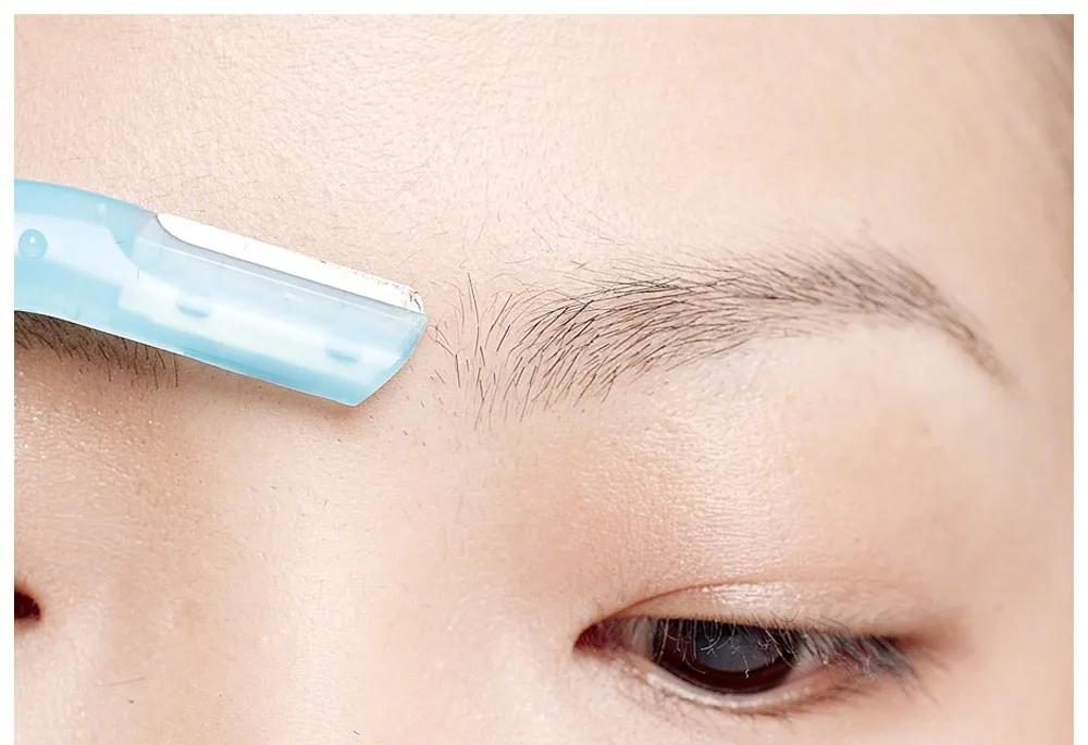 学习化妆初学者建议要学哪些,新手学化妆要先学哪些基础