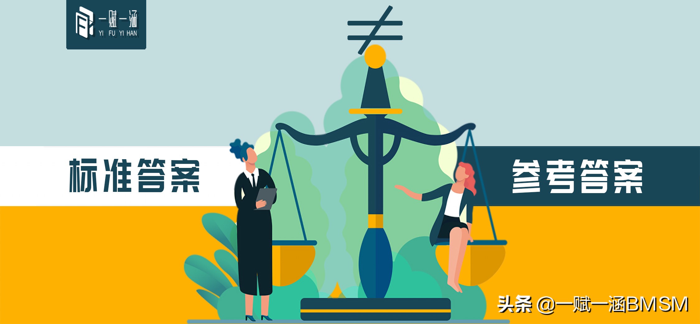 长沙亲子教育课程,家长化妆孩子非要化妆怎么教育